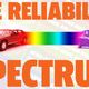Image for article titled We Talk About Reliable Cars All Wrong So I Fixed It